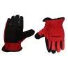 RECOVERY GLOVES - XL