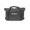BLACK WINCHING RECOVERY KIT BAG