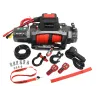 M12.5S 12v ELECTRIC WINCH