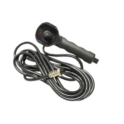 REP. PLUG-IN REMOTE - TF3320