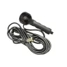 REP. PLUG-IN REMOTE - TF3320