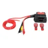 REPLACEMENT SOLENOID PACK FOR TF3320