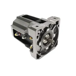 REPLACEMENT MOTOR - TF3320