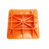 OFF ROAD BASE PLATE