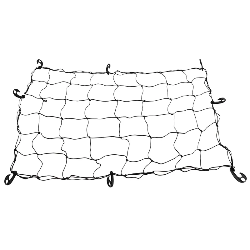 CARGO NET