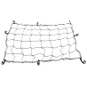 CARGO NET