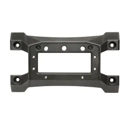 CROSS BRACE FOR TF3320
