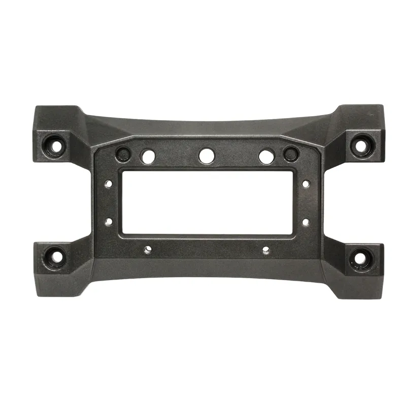 CROSS BRACE FOR TF3320