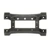 CROSS BRACE FOR TF3320