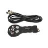 PULLING TOOL REMOTE CONTROL