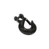 WINCH HOOK - TACTICAL