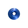 SNATCH RING - 15 TON