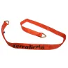 TREE STRAP METAL EYES - 2M
