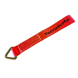 FRAME STRAP- 50 X450MM