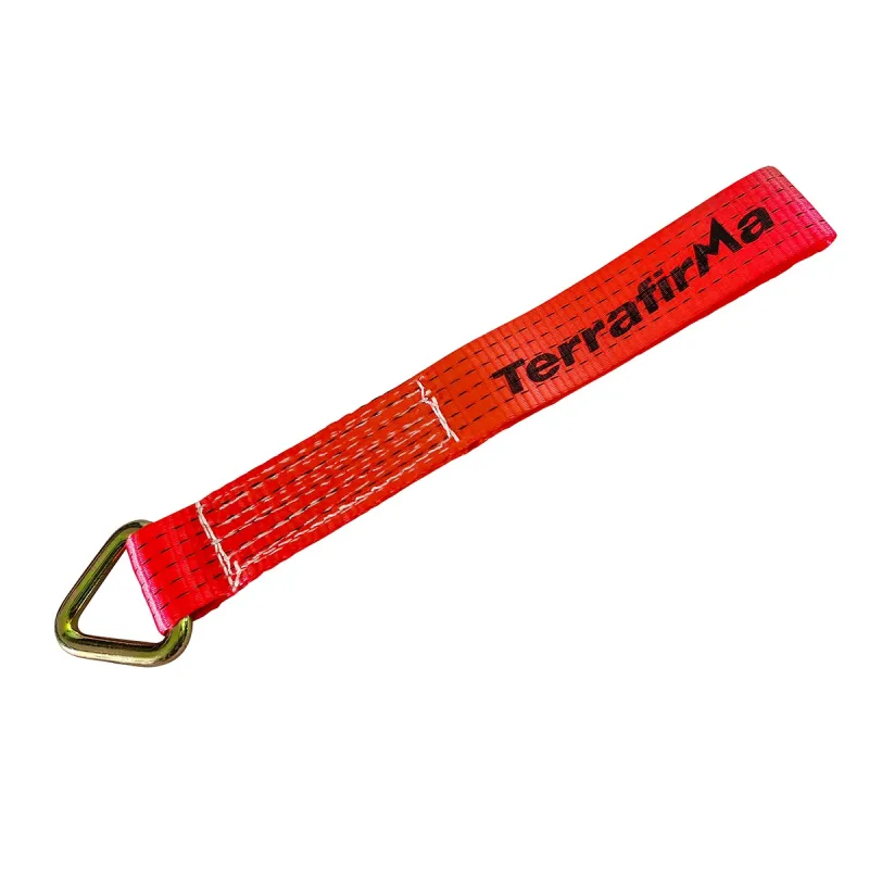 FRAME STRAP- 50 X450MM
