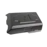 SOLENOID COVER - TWIN MOTOR WINCH