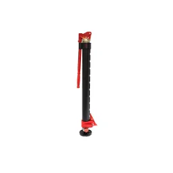 HYDRAULIC CLIMBING JACK