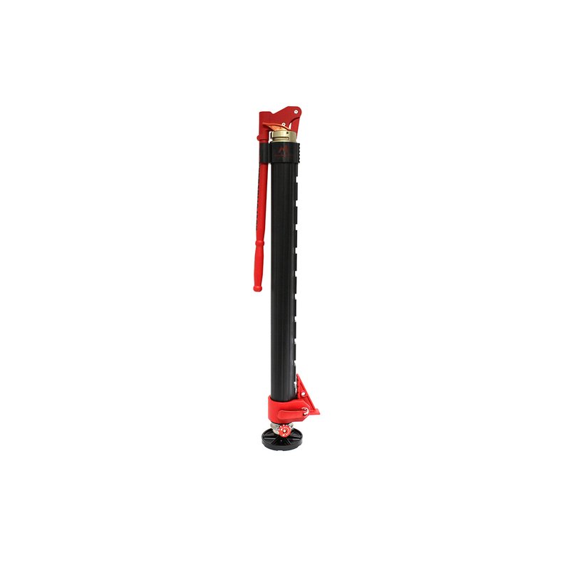 HYDRAULIC CLIMBING JACK