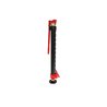 HYDRAULIC CLIMBING JACK