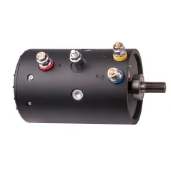 REPLACEMENT 12V MOTOR FOR TF3360