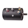 REPLACEMENT 12V MOTOR FOR TF3360
