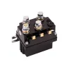 REPLACEMENT 12V SOLENOID FOR TF3360