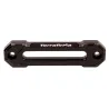 BLACK EXTREME FAIRLEAD