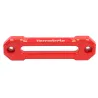 RED EXTREME FAIRLEAD