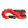 RED WINCH HOOK