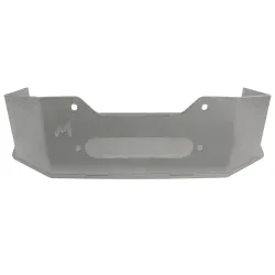 WELD IN WINCH MOUNT FOR TF3360
