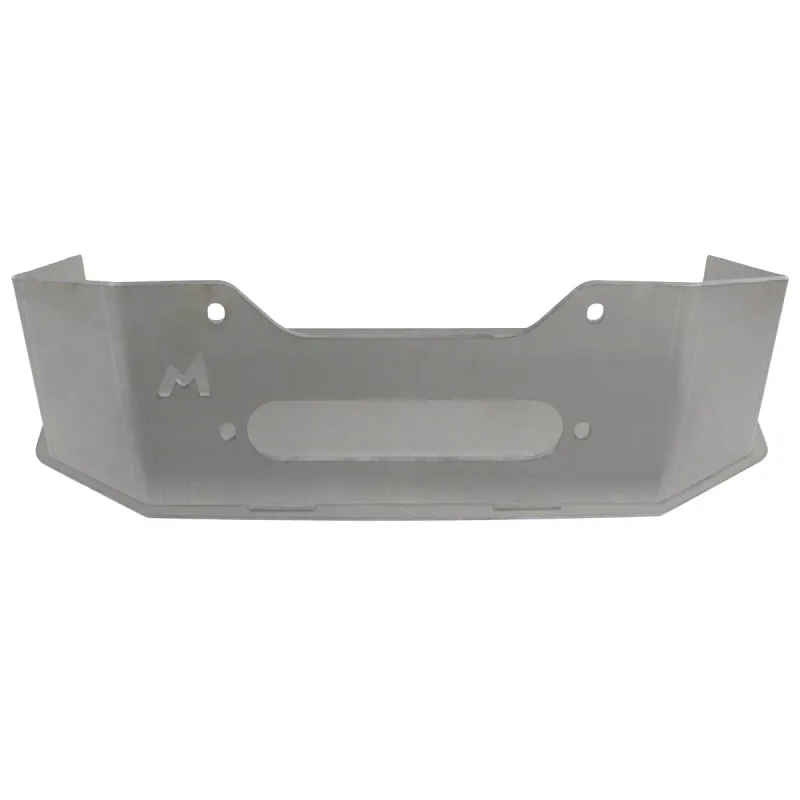 WELD IN WINCH MOUNT FOR TF3360