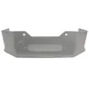 WELD IN WINCH MOUNT FOR TF3360