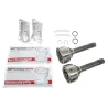 HD CV JOINTS - PAIR
