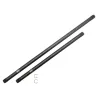 HD HALF SHAFTS - REAR - PAIR