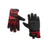 UTILITY WORK/ MECHANIC GLOVES - XL