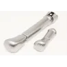 GEARBOX & TRANSFER BOX LEVERS - DEF 07