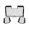 REAR WINDOW & QUARTER LIGHT GUARD