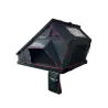 HARD SHELL ROOF TENT