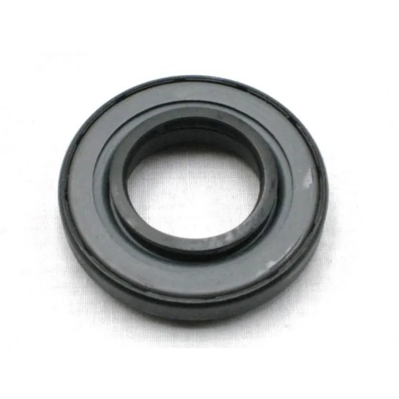 OIL SEAL FRONT DRIVE SHAFT