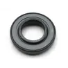 OIL SEAL FRONT DRIVE SHAFT