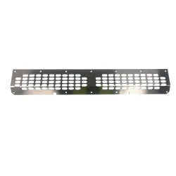FRONT GRILLE LOWER - DEFENDER