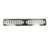 FRONT GRILLE LOWER - DEFENDER