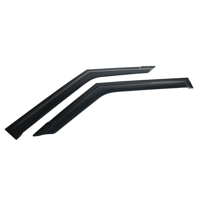 WIND DEFLECTOR - FRONT - L663 90
