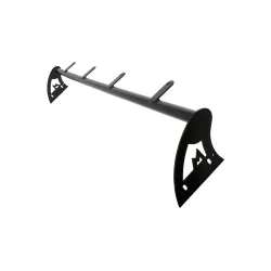 STRAIGHT LIGHT BAR - DEFENDER