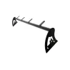 STRAIGHT LIGHT BAR - DEFENDER