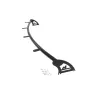 CURVED LIGHT BAR - D1/D2