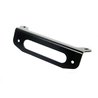 LIGHT MOUNT BRACKET - BEHIND FAIRLEAD