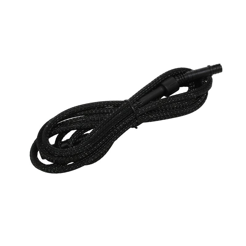 TF7010 EXTENSION LOOM