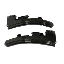 LED MIRROR INDICATOR KIT