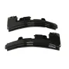 LED MIRROR INDICATOR KIT